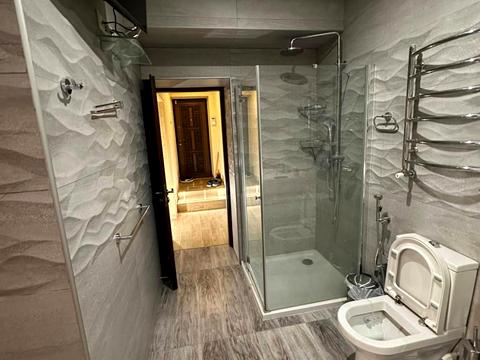 квартира за адресою Олександра Архипенка вул. (), 4