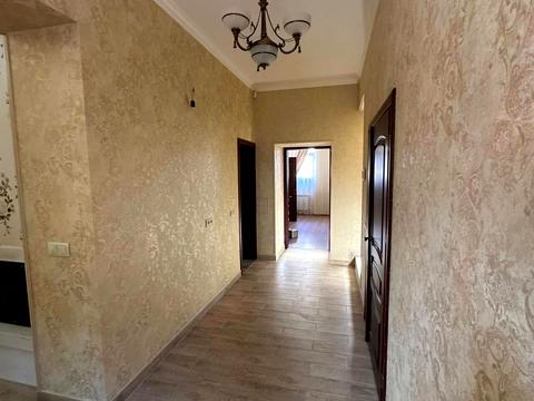 квартира за адресою Олександра Архипенка вул. (), 4