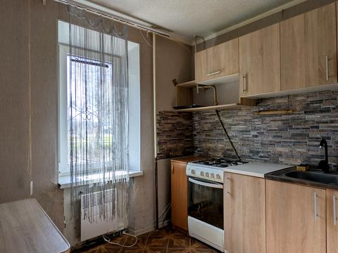 квартира за адресою Героїв Маріуполя вул., 81