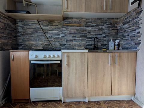 квартира за адресою Героїв Маріуполя вул., 81