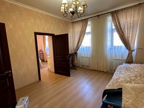 квартира за адресою Олександра Архипенка вул. (), 4