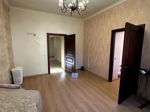 квартира за адресою Олександра Архипенка вул. (), 4