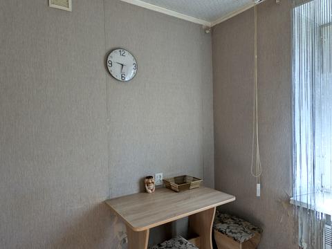 квартира за адресою Героїв Маріуполя вул., 81