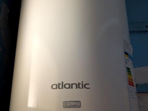 квартира за адресою Героїв Маріуполя вул., 81