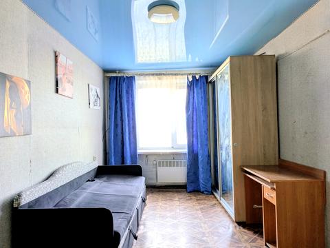 квартира за адресою Героїв Маріуполя вул., 81