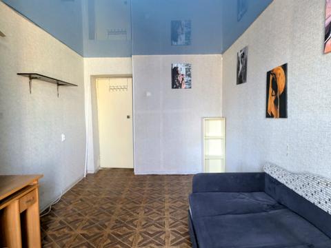 квартира за адресою Героїв Маріуполя вул., 81