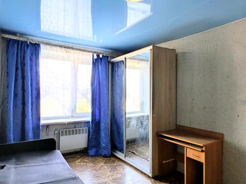 квартира за адресою Героїв Маріуполя вул., 81