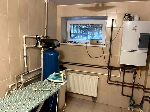 будинок за адресою Тюльпанова вул. (Червоноармійська)