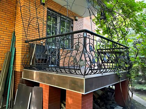 будинок за адресою Тюльпанова вул. (Червоноармійська)