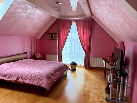 будинок за адресою Тюльпанова вул. (Червоноармійська)