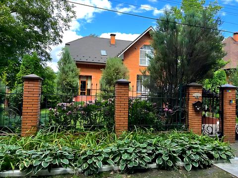будинок за адресою Тюльпанова вул. (Червоноармійська)