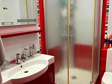 будинок за адресою Тюльпанова вул. (Червоноармійська)