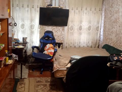 квартира за адресою Мечникова вул., 56