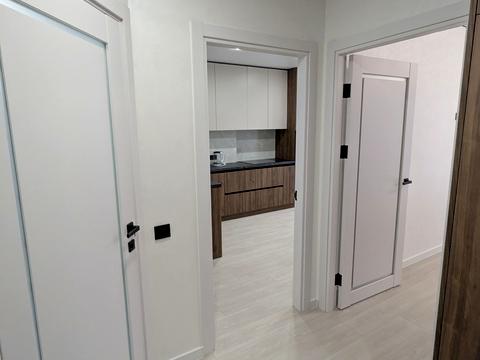 квартира по адресу Химиков ул., к 19, 20