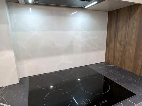 квартира по адресу Химиков ул., к 19, 20