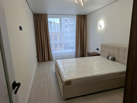 квартира по адресу Химиков ул., к 19, 20