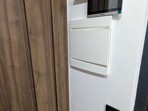 квартира по адресу Химиков ул., к 19, 20