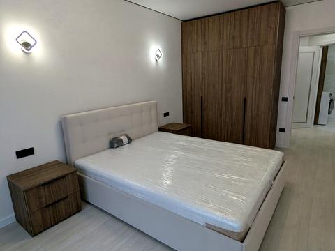 квартира по адресу Химиков ул., к 19, 20