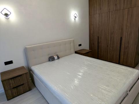 квартира по адресу Химиков ул., к 19, 20