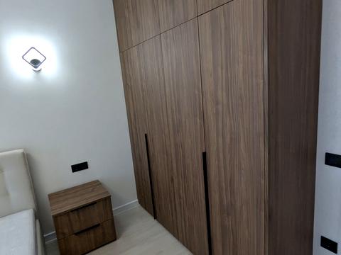 квартира по адресу Химиков ул., к 19, 20