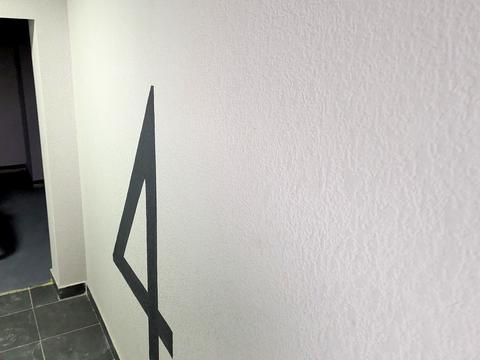 квартира по адресу Химиков ул., к 19, 20