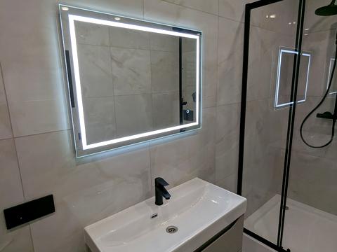 квартира по адресу Химиков ул., к 19, 20