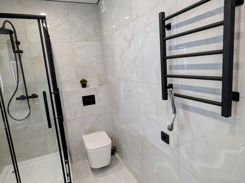 квартира по адресу Химиков ул., к 19, 20