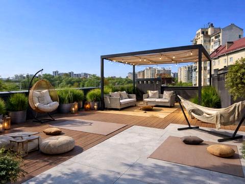 комерційна за адресою гурика, 2