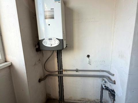 квартира за адресою Гетьмана Петра Дорошенка вул., 26