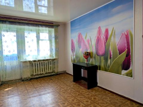 квартира за адресою Героїв Маріуполя вул., 98 к2