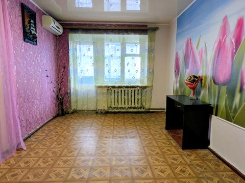 квартира за адресою Героїв Маріуполя вул., 98 к2