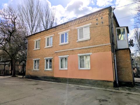 квартира за адресою Героїв Маріуполя вул., 98 к2