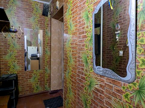 квартира за адресою Героїв Маріуполя вул., 98 к2