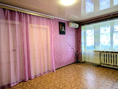 квартира за адресою Героїв Маріуполя вул., 98 к2