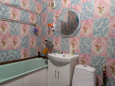 квартира за адресою Героїв Маріуполя вул., 98 к2