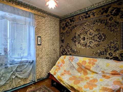 квартира за адресою Героїв Маріуполя вул., 98 к2