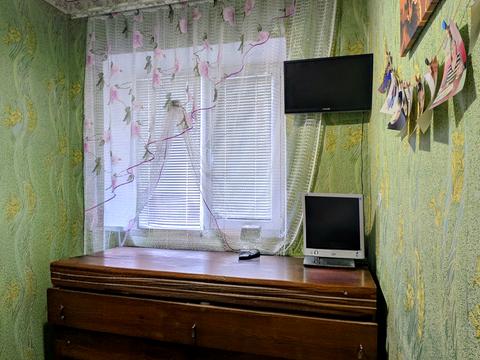 квартира за адресою Героїв Маріуполя вул., 98 к2