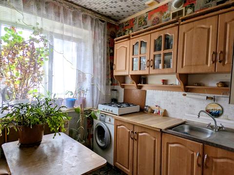 квартира за адресою Героїв Маріуполя вул., 98 к2