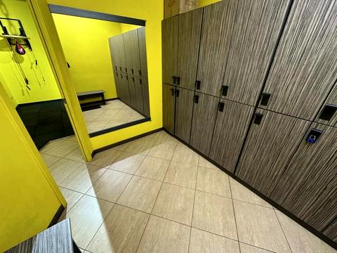 комерційна за адресою Івана Дяченка вул., 20