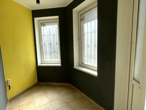 комерційна за адресою Івана Дяченка вул., 20