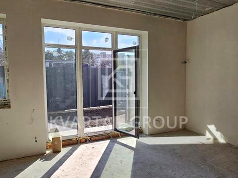 дом по адресу Центральная ул. (Чапаева)