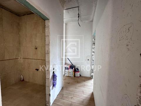 будинок за адресою Сергіївська вул.