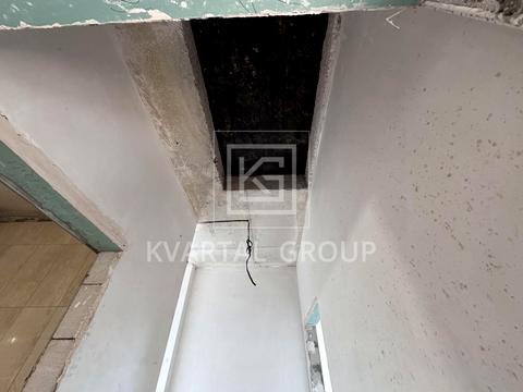 будинок за адресою Сергіївська вул.