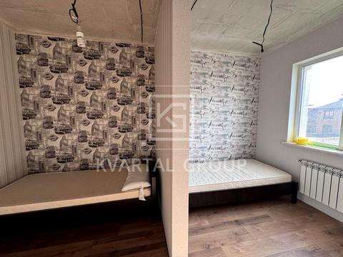 будинок за адресою Сергіївська вул.