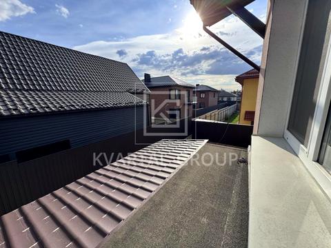 будинок за адресою Сергіївська вул.