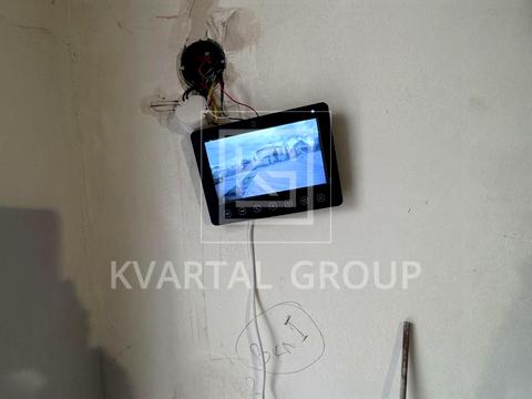 будинок за адресою Сергіївська вул.