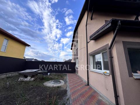 будинок за адресою Сергіївська вул.