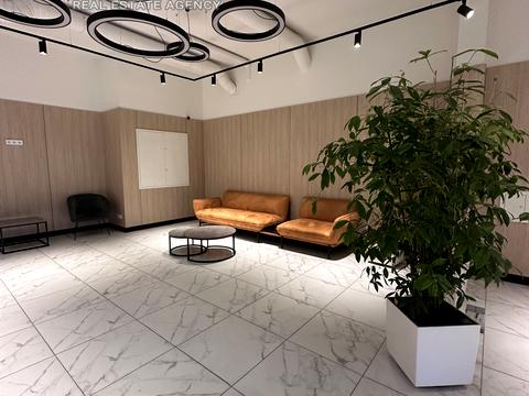 квартира по адресу Елены Телиги ул., 25