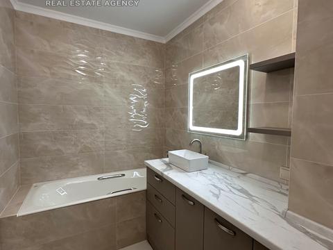 квартира по адресу Елены Телиги ул., 25