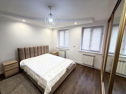 будинок за адресою Таращанська вул., 6